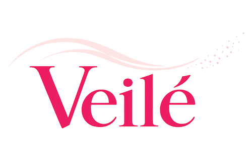 Veilé